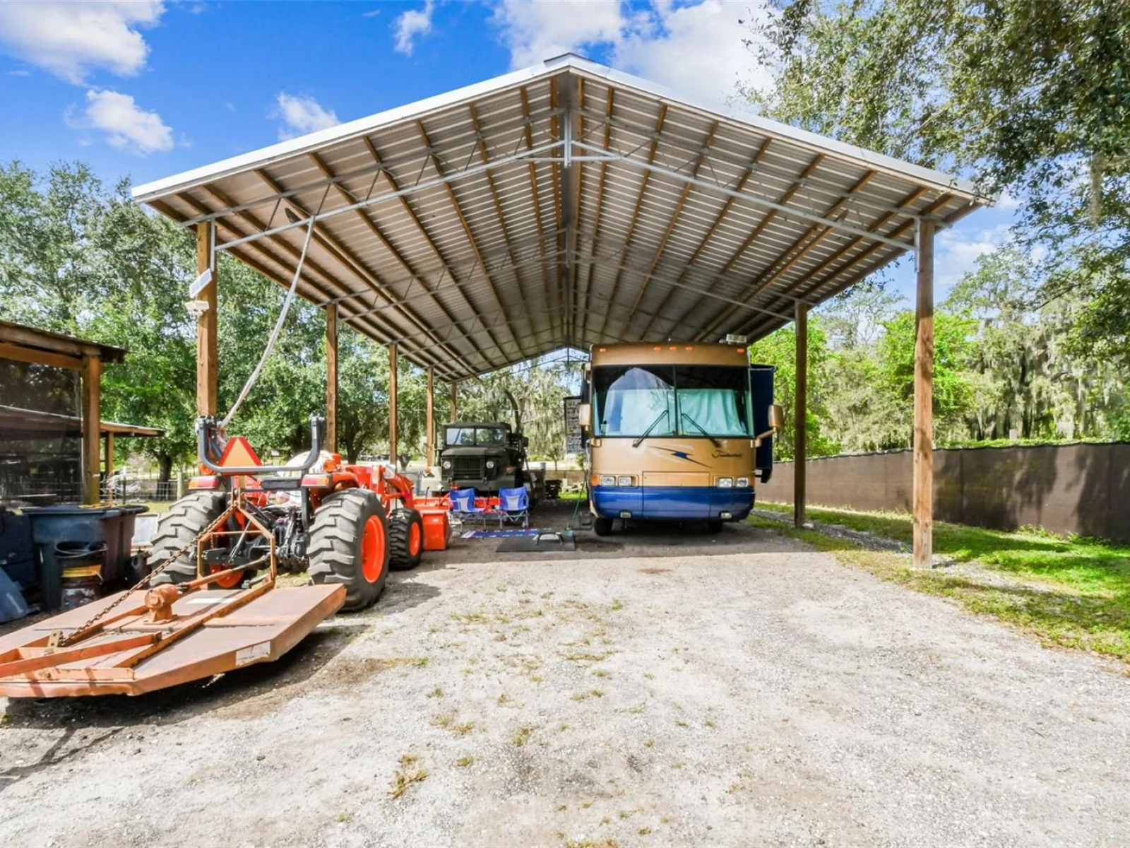 15019 CARLTON LAKE RD, WIMAUMA, FL — photo 117