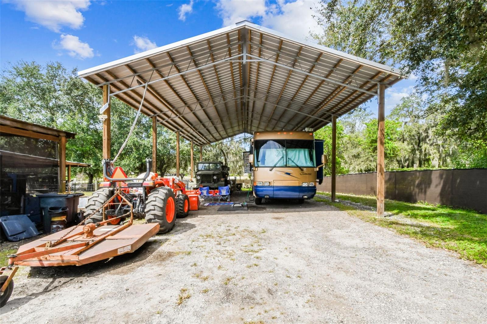 15019 CARLTON LAKE RD, WIMAUMA, FL — photo 118