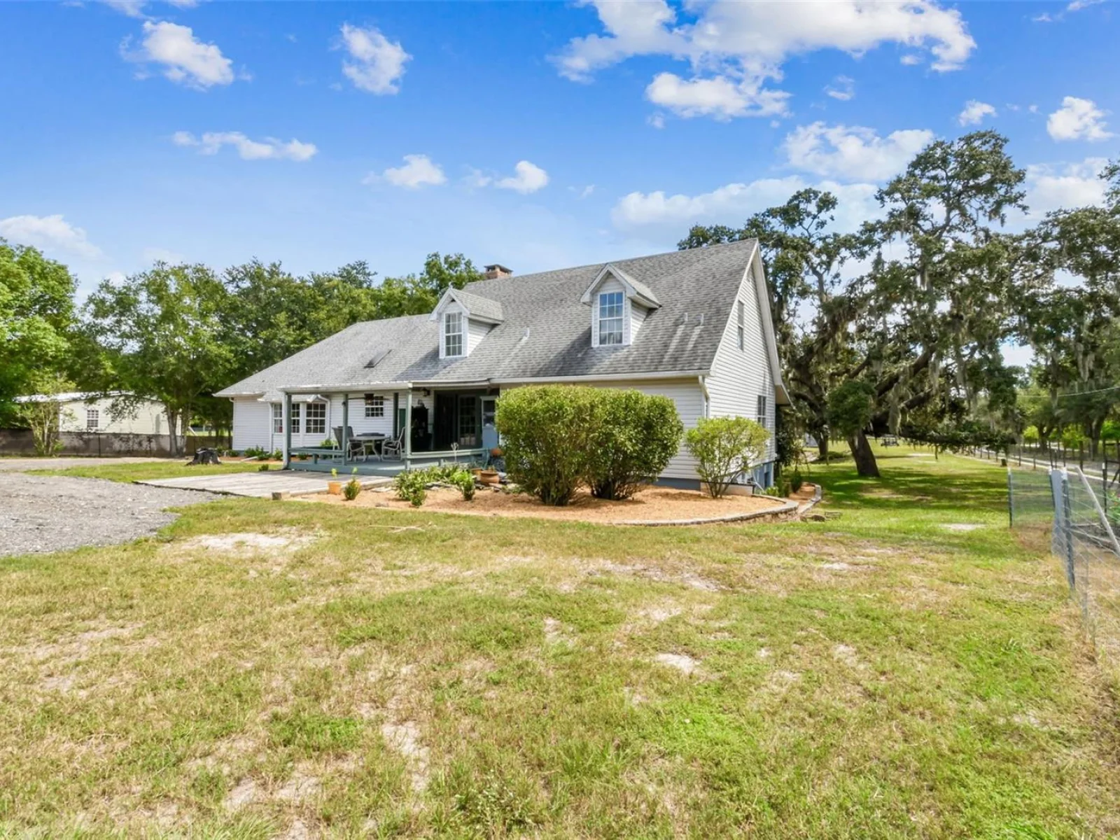 15019 CARLTON LAKE RD, WIMAUMA, FL — photo 126