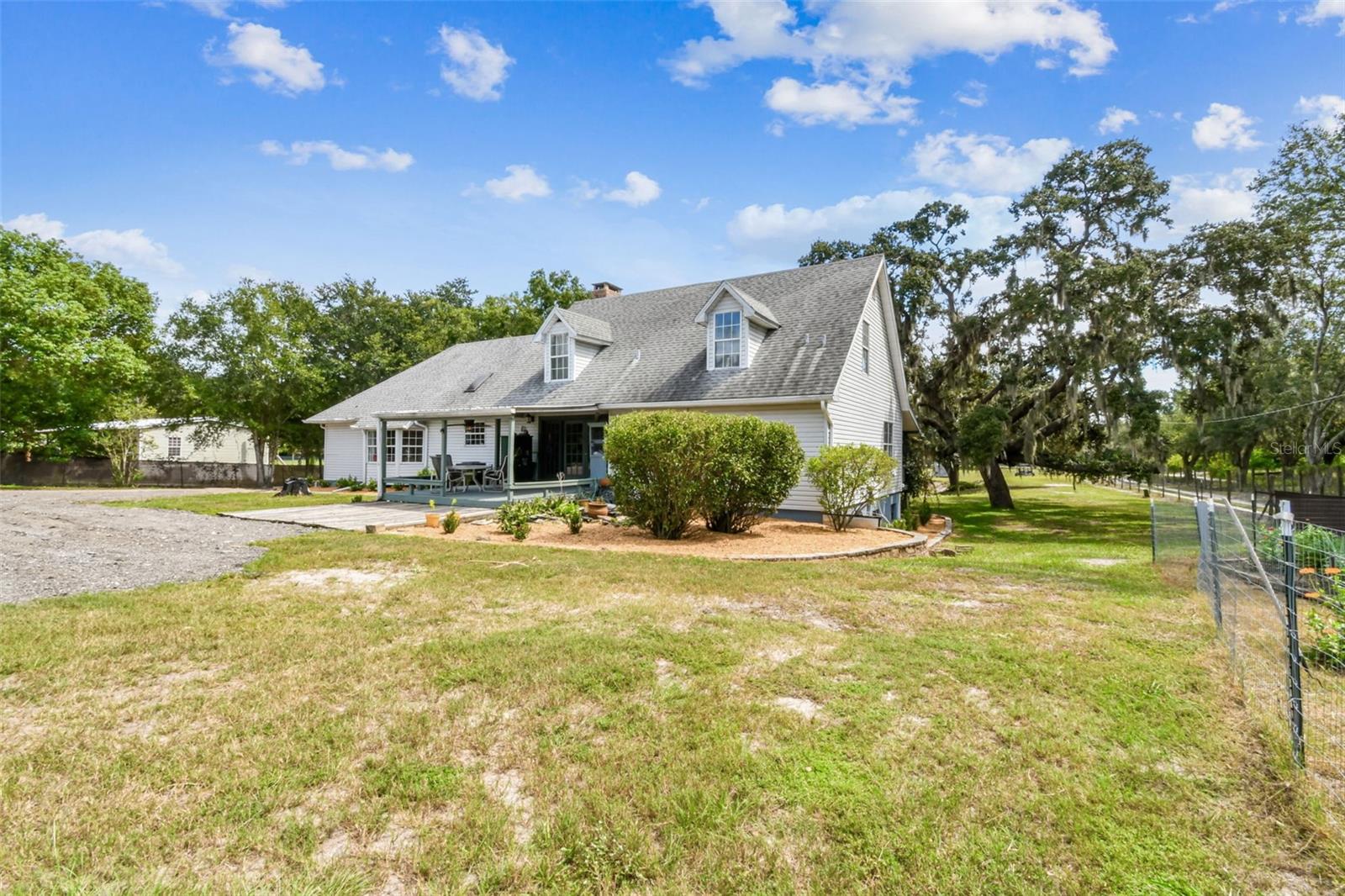 15019 CARLTON LAKE RD, WIMAUMA, FL — photo 125
