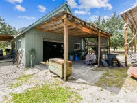 15019 CARLTON LAKE RD — photo 96