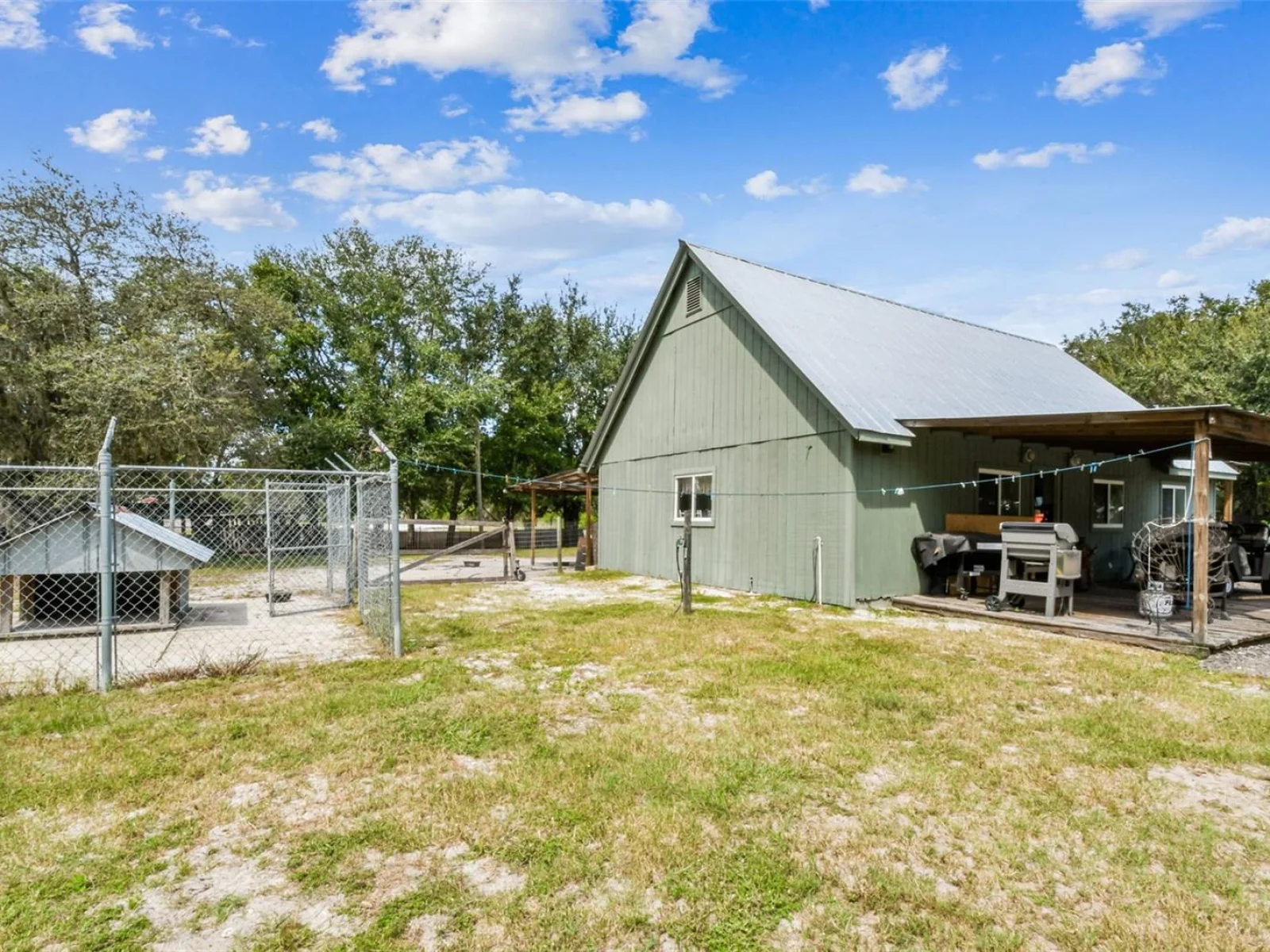 15019 CARLTON LAKE RD, WIMAUMA, FL — photo 99