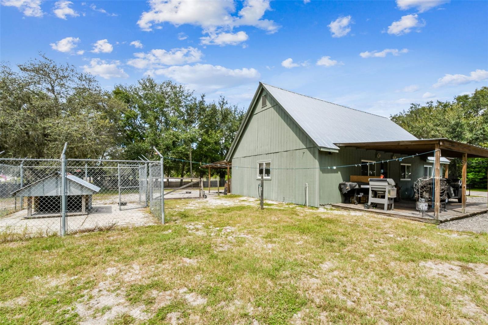 15019 CARLTON LAKE RD, WIMAUMA, FL — photo 100