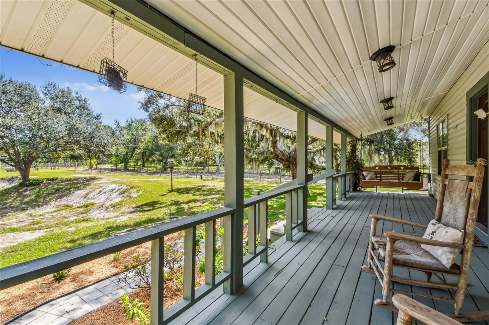 15019 CARLTON LAKE RD, WIMAUMA, FL — photo 21