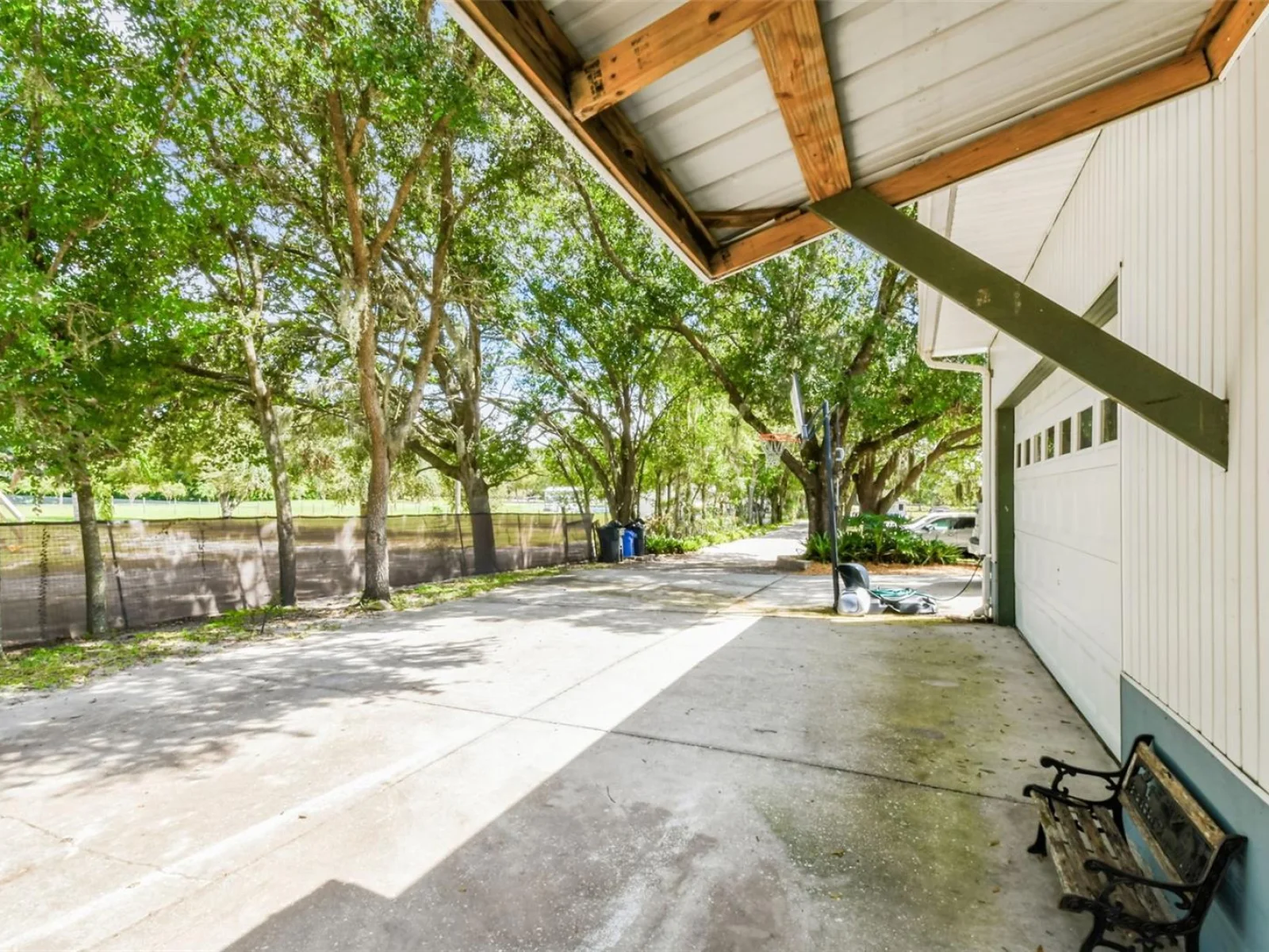 15019 CARLTON LAKE RD, WIMAUMA, FL — photo 137
