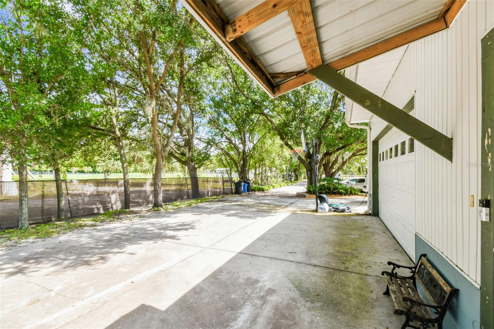 15019 CARLTON LAKE RD, WIMAUMA, FL — photo 138