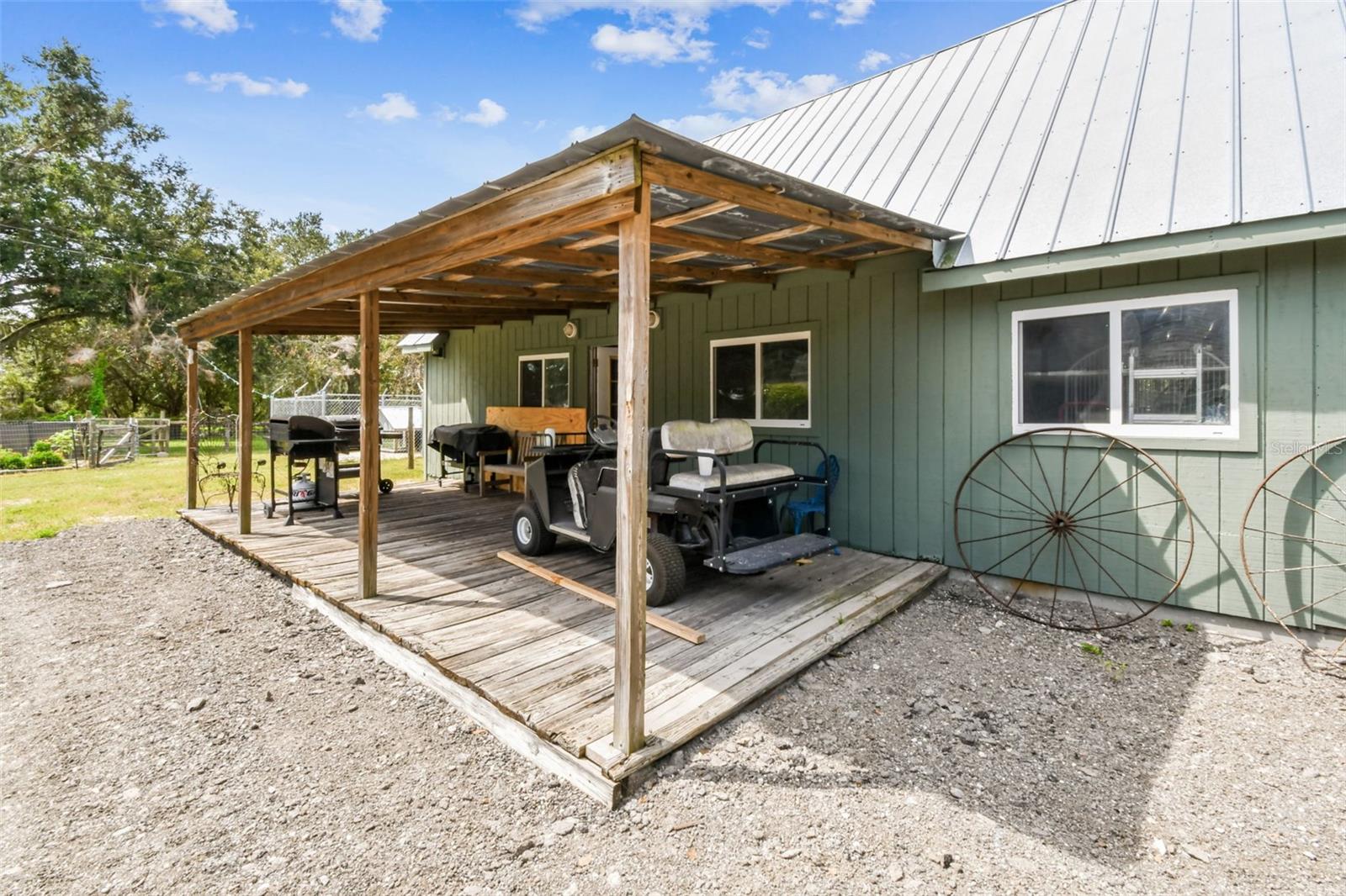 15019 CARLTON LAKE RD, WIMAUMA, FL — photo 109