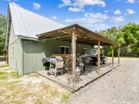 15019 CARLTON LAKE RD — photo 106