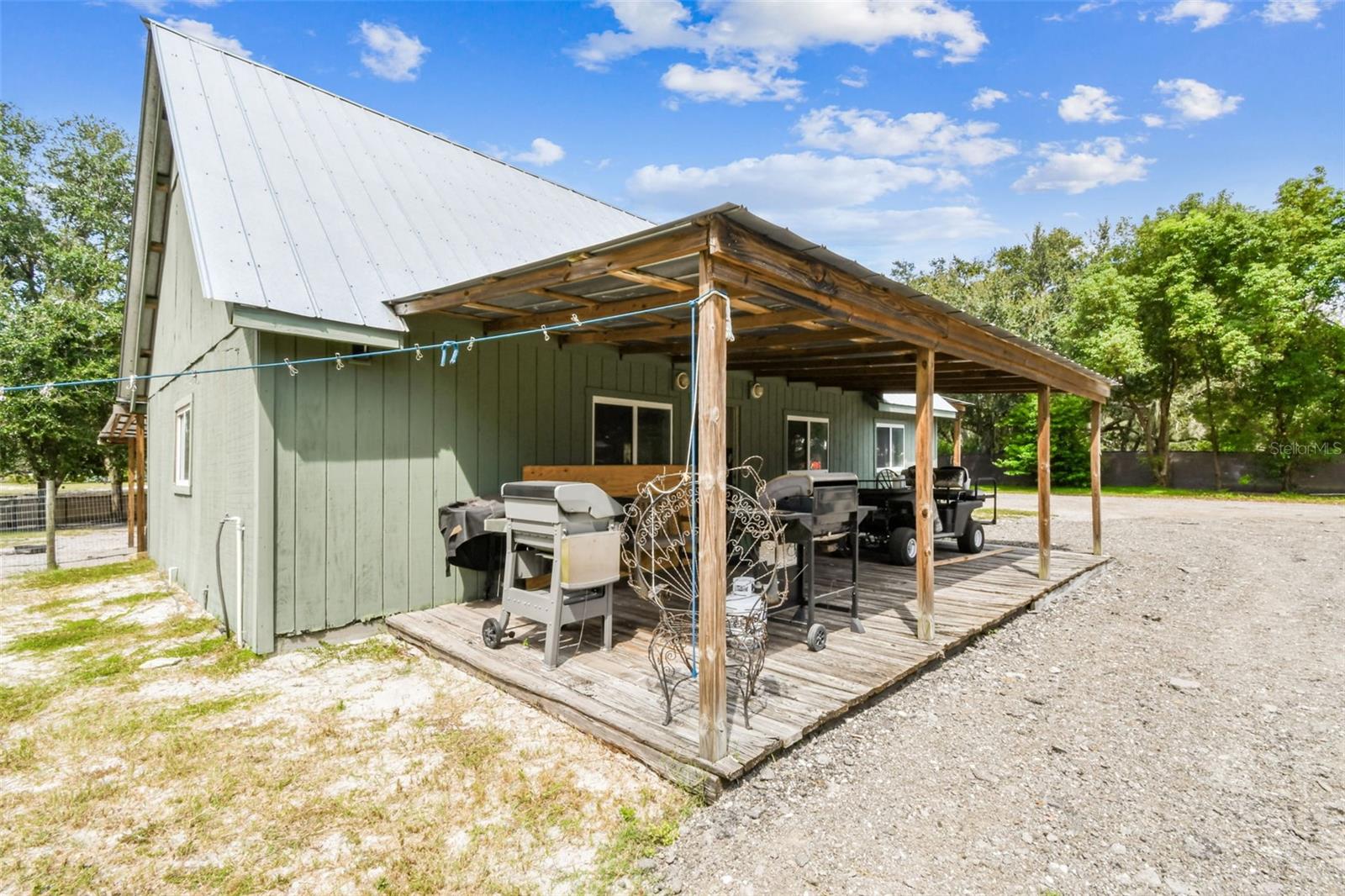 15019 CARLTON LAKE RD, WIMAUMA, FL — photo 105