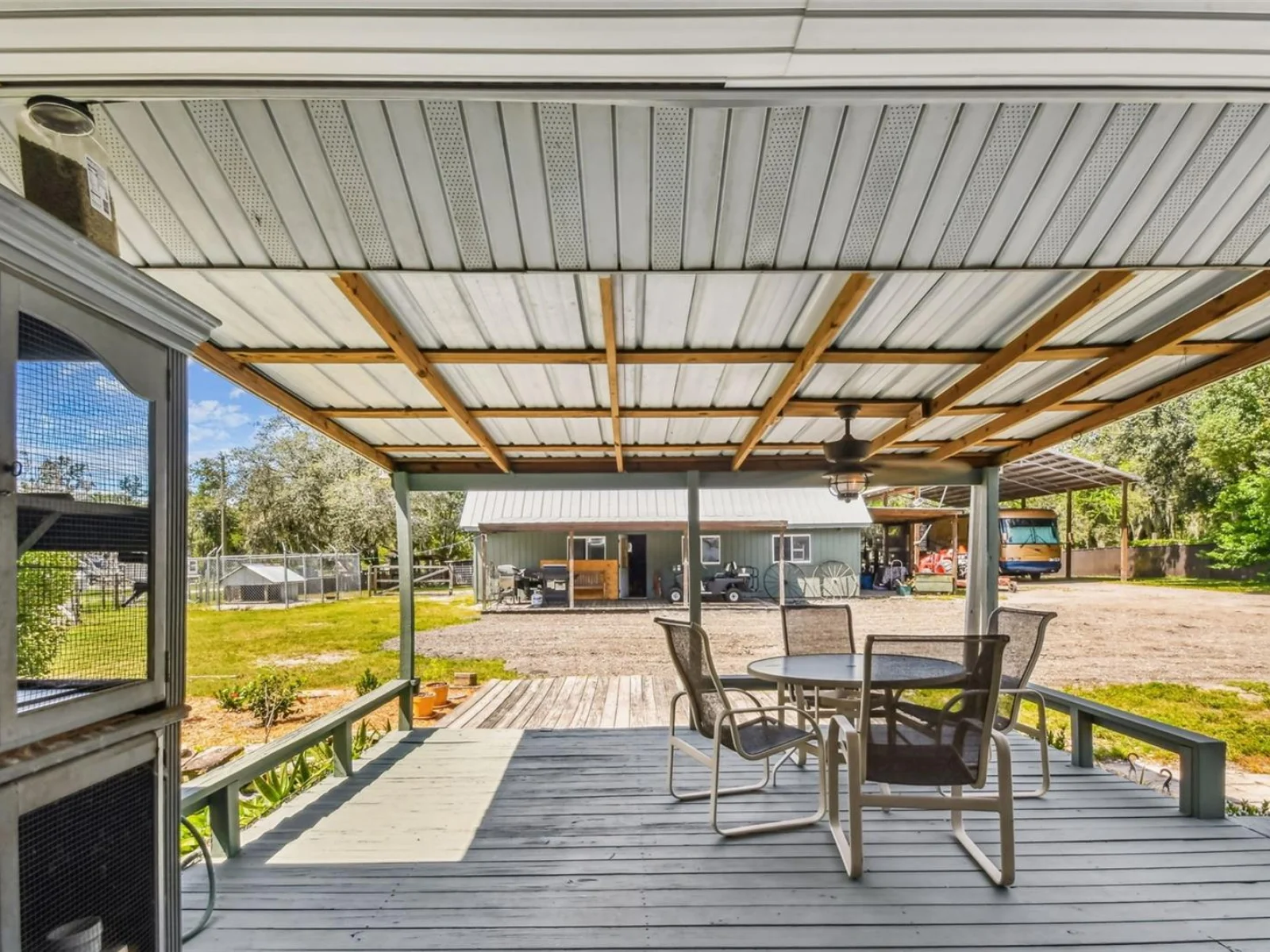 15019 CARLTON LAKE RD, WIMAUMA, FL — photo 129
