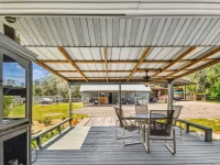 15019 CARLTON LAKE RD — photo 129