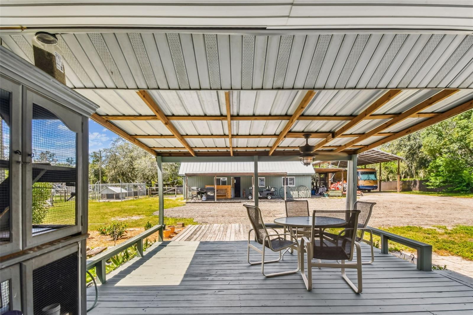 15019 CARLTON LAKE RD, WIMAUMA, FL — photo 130