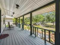 15019 CARLTON LAKE RD — photo 13