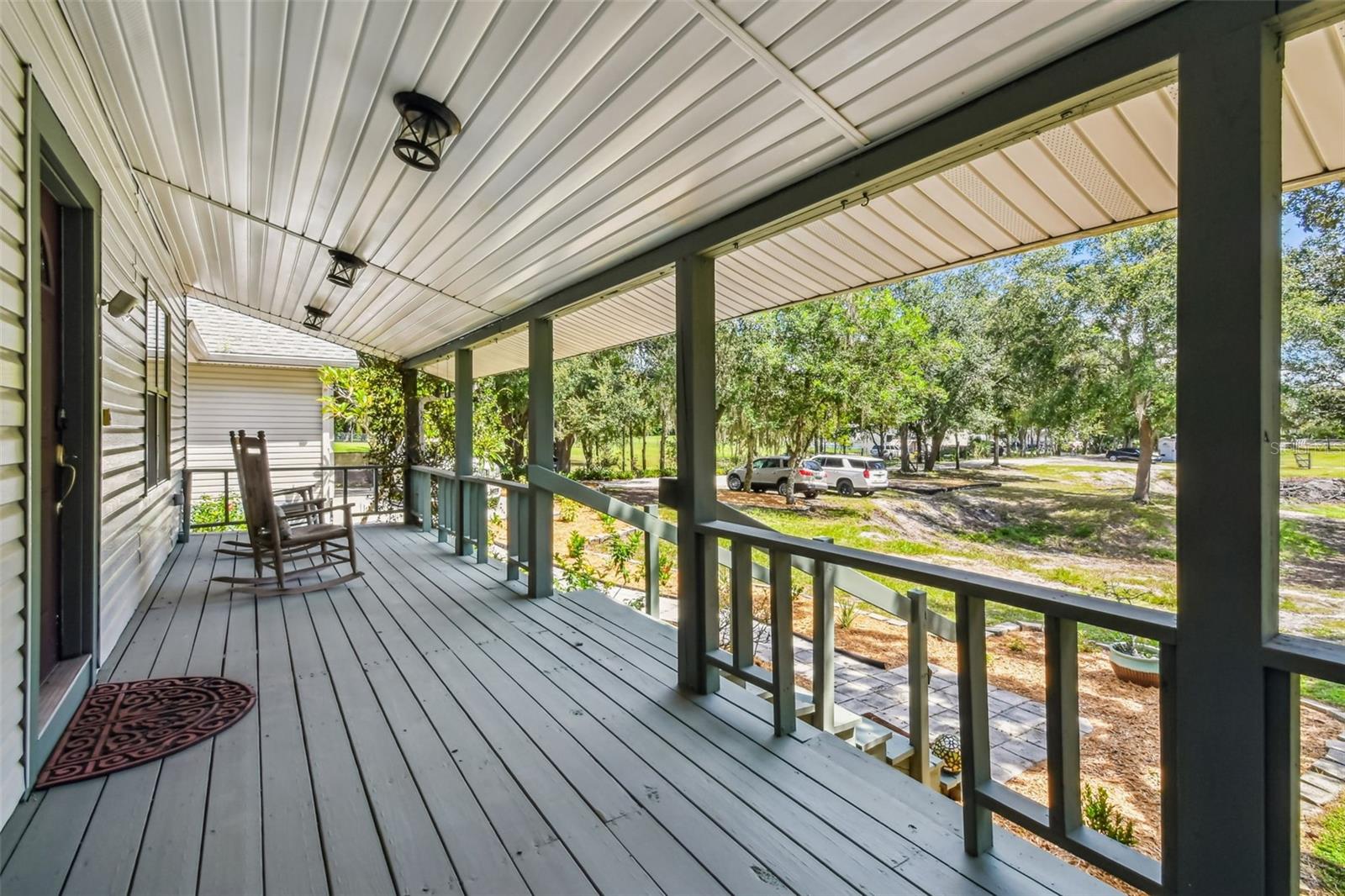 15019 CARLTON LAKE RD, WIMAUMA, FL — photo 14