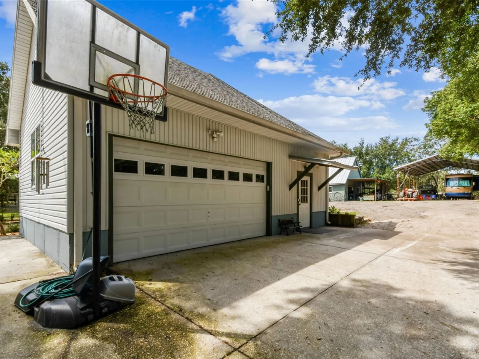 15019 CARLTON LAKE RD, WIMAUMA, FL — photo 24