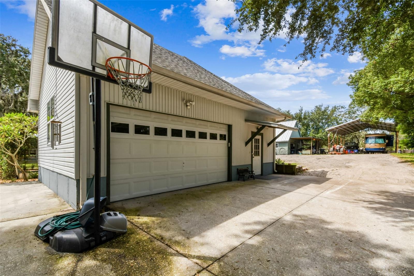 15019 CARLTON LAKE RD, WIMAUMA, FL — photo 23