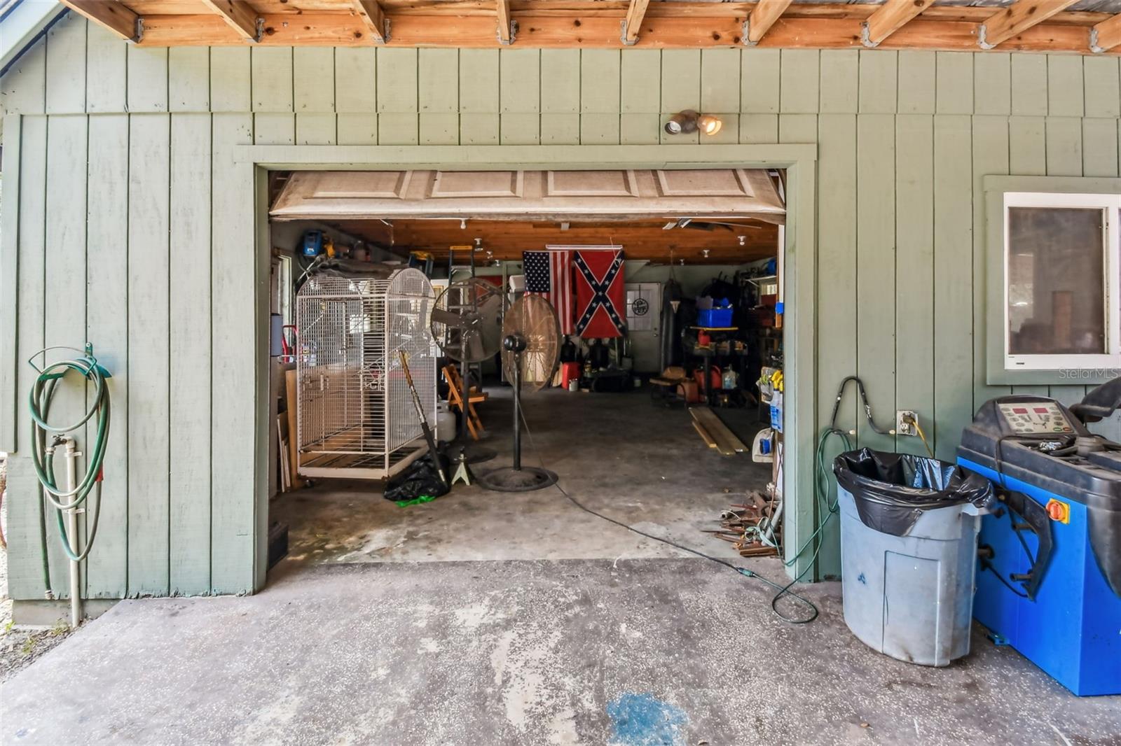 15019 CARLTON LAKE RD, WIMAUMA, FL — photo 108