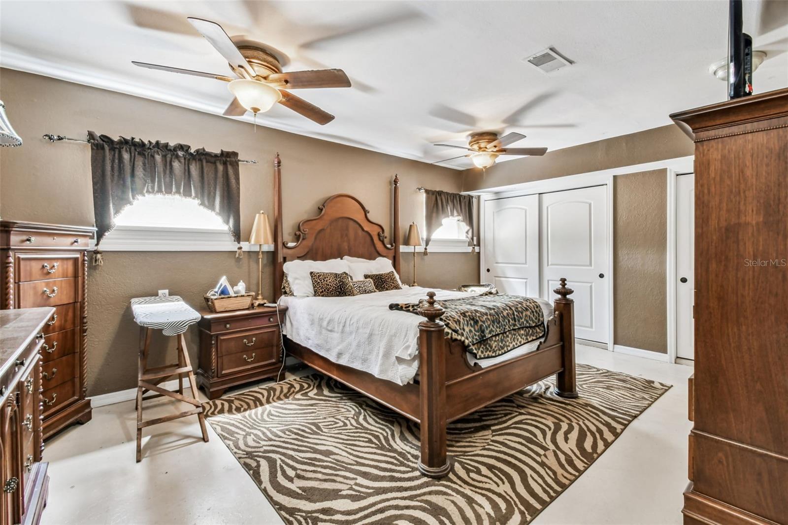 15019 CARLTON LAKE RD, WIMAUMA, FL — photo 75