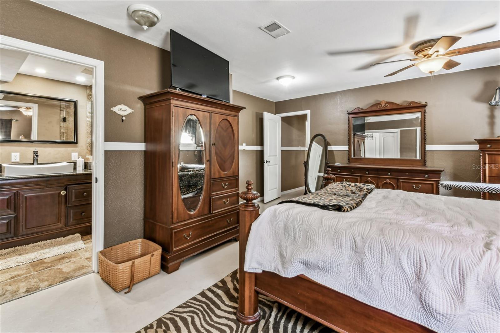 15019 CARLTON LAKE RD, WIMAUMA, FL — photo 78