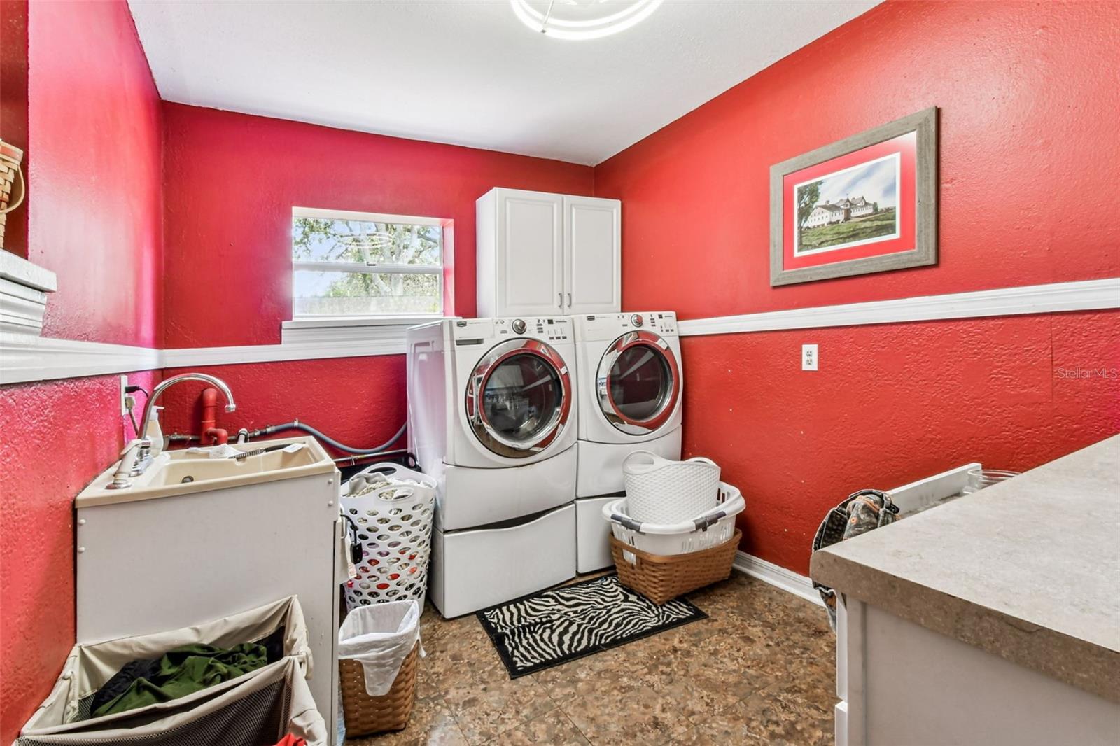 15019 CARLTON LAKE RD, WIMAUMA, FL — photo 141