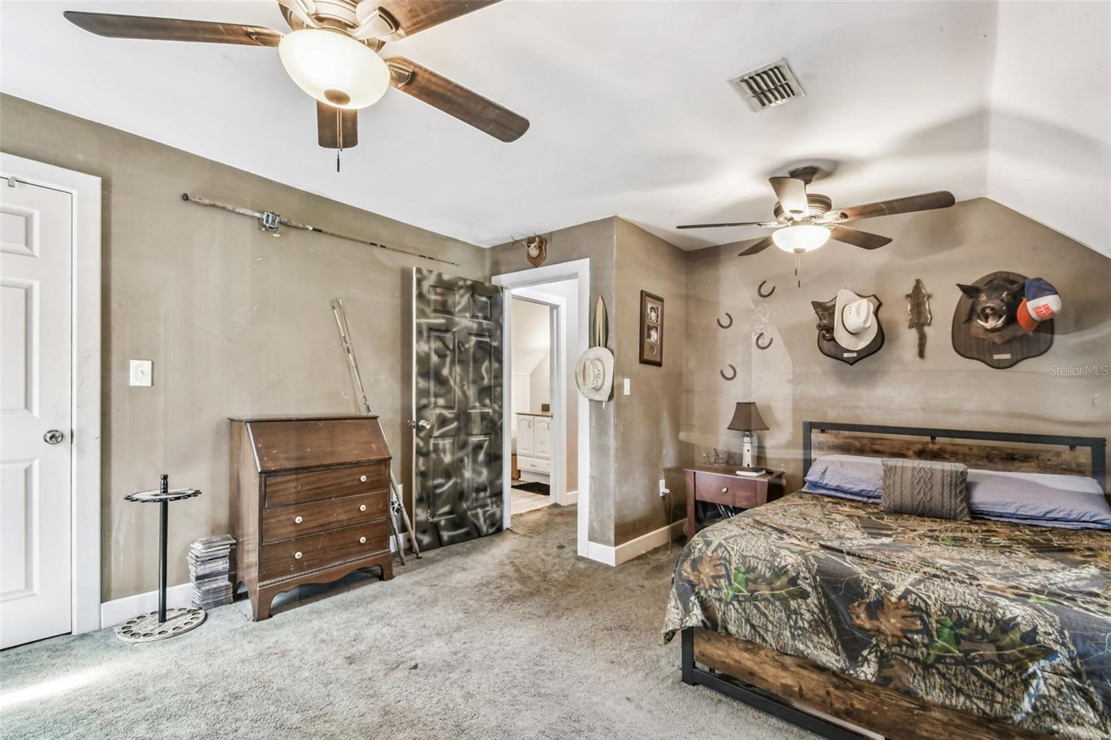 15019 CARLTON LAKE RD, WIMAUMA, FL — photo 143