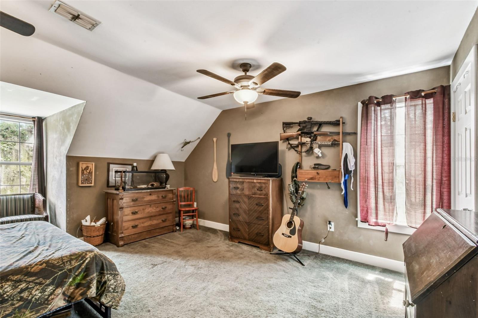 15019 CARLTON LAKE RD, WIMAUMA, FL — photo 146
