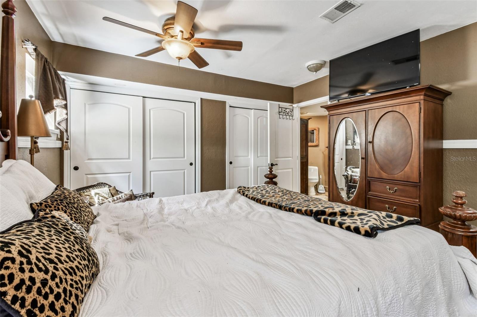 15019 CARLTON LAKE RD, WIMAUMA, FL — photo 79