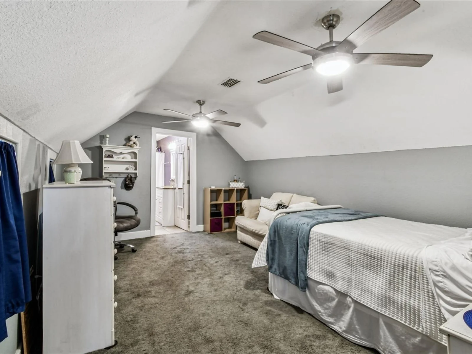 15019 CARLTON LAKE RD, WIMAUMA, FL — photo 152