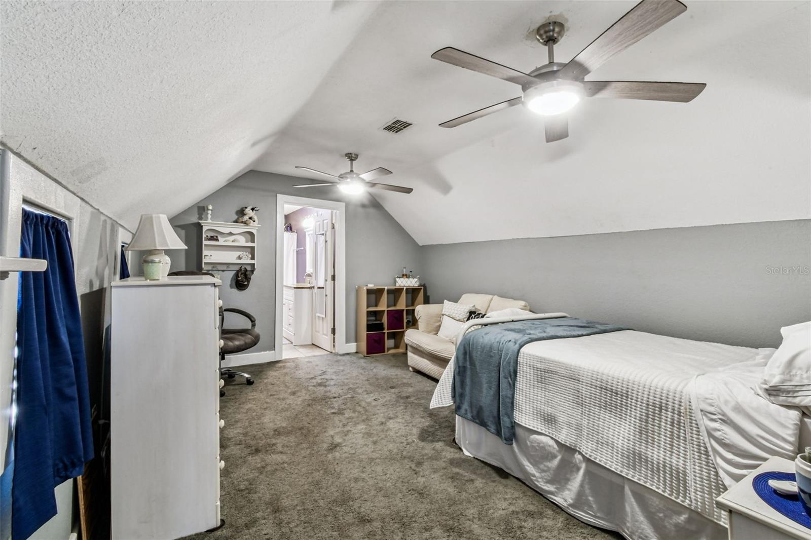 15019 CARLTON LAKE RD, WIMAUMA, FL — photo 151