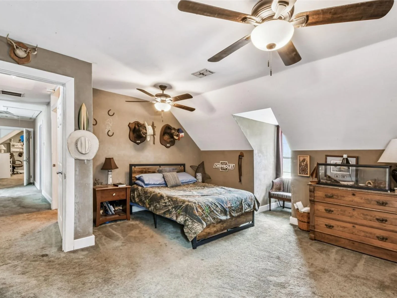 15019 CARLTON LAKE RD, WIMAUMA, FL — photo 154