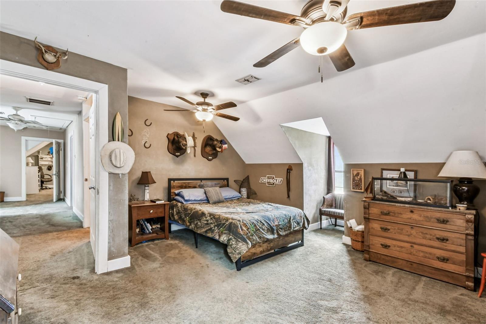 15019 CARLTON LAKE RD, WIMAUMA, FL — photo 153