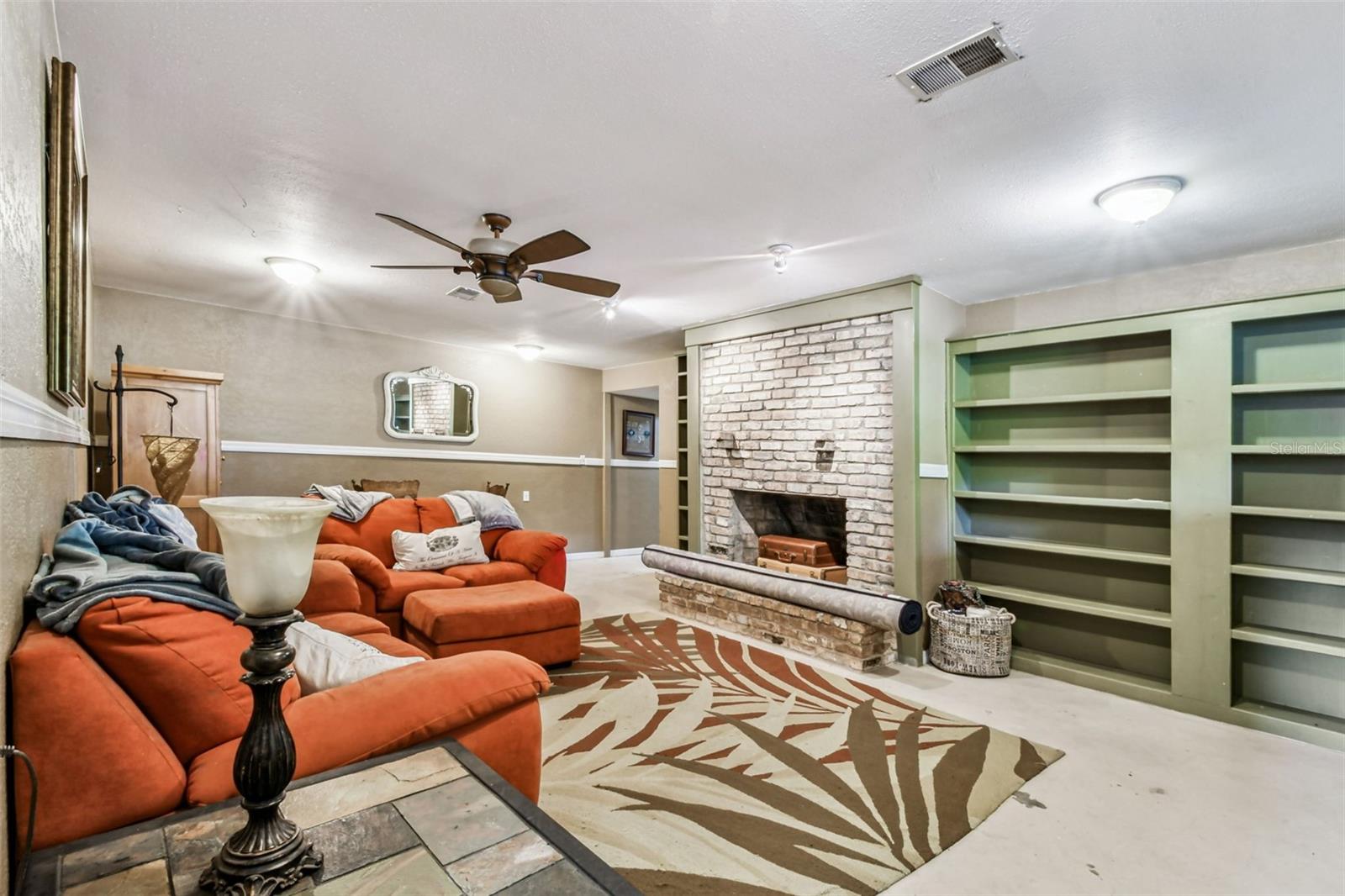 15019 CARLTON LAKE RD, WIMAUMA, FL — photo 70