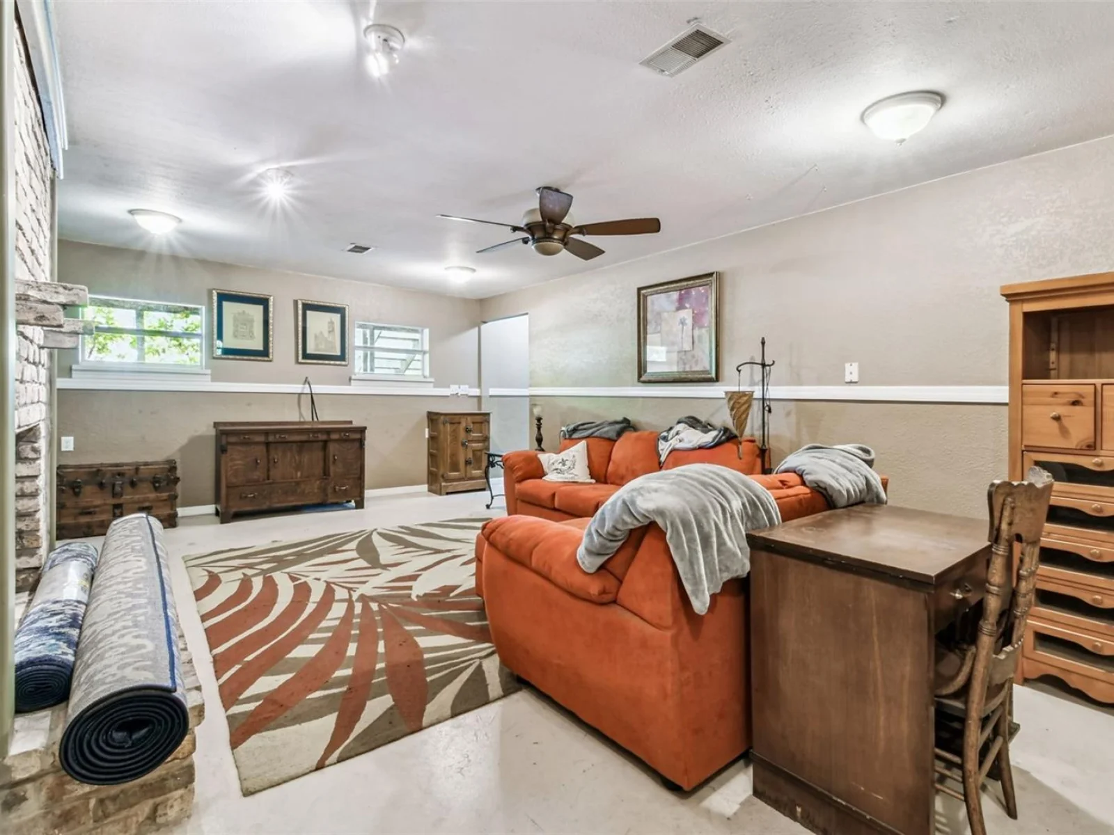 15019 CARLTON LAKE RD, WIMAUMA, FL — photo 71