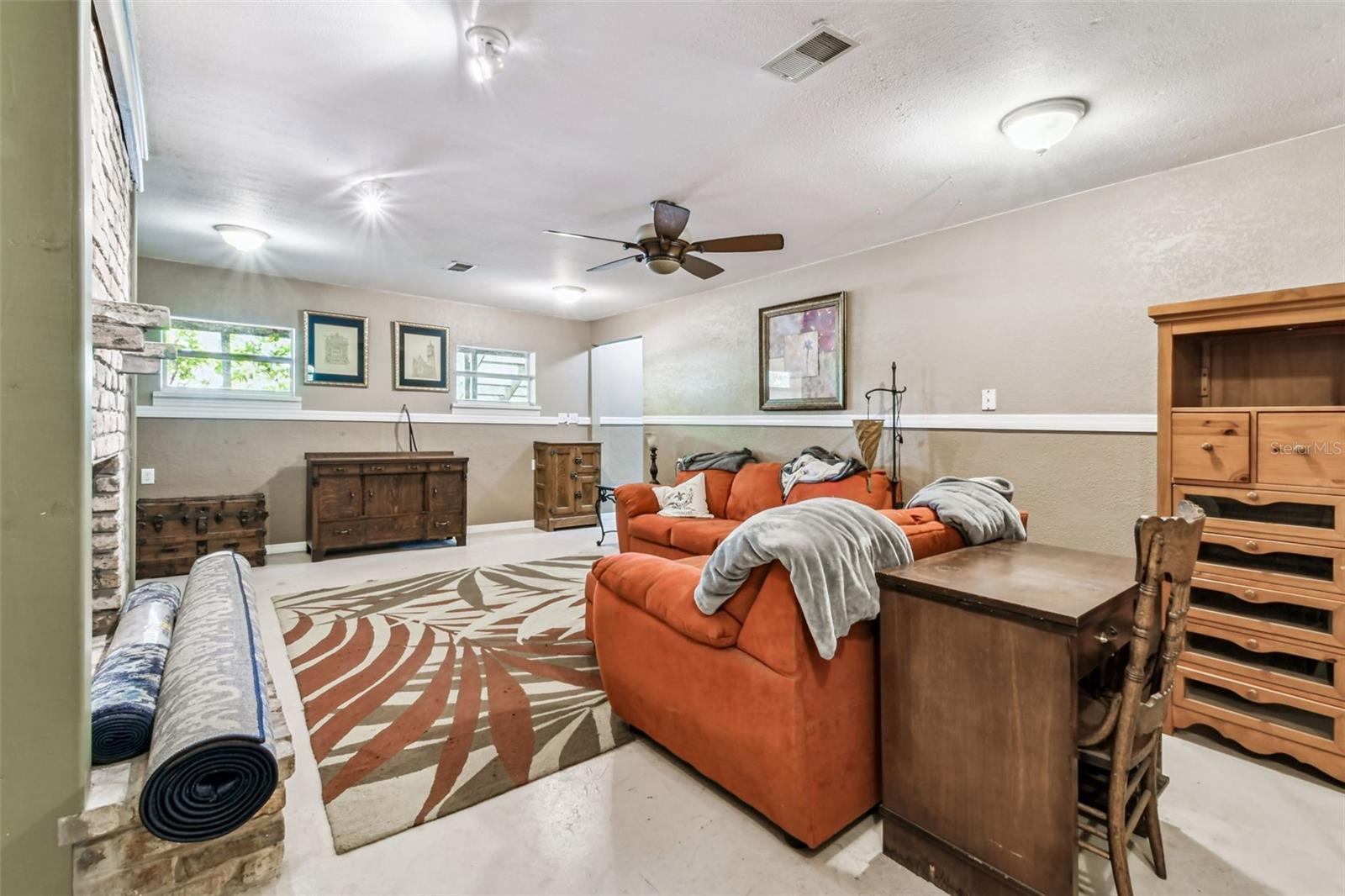 15019 CARLTON LAKE RD, WIMAUMA, FL — photo 72