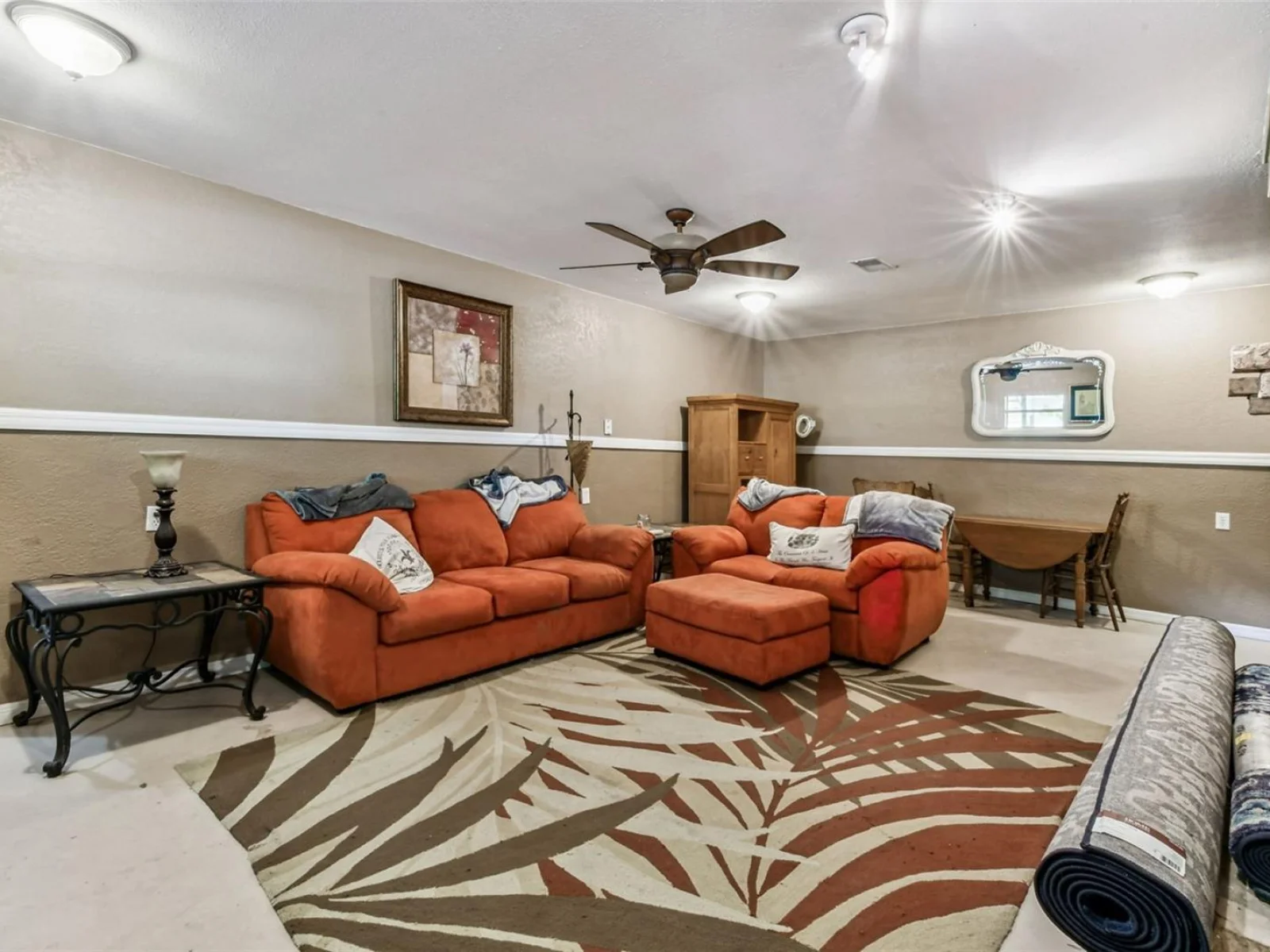 15019 CARLTON LAKE RD, WIMAUMA, FL — photo 73
