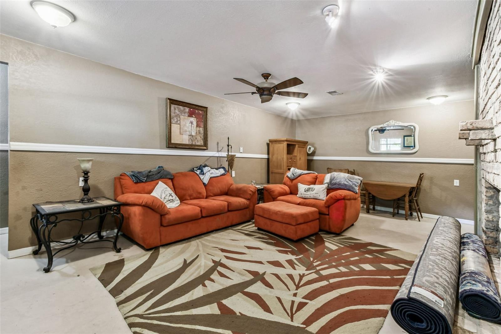 15019 CARLTON LAKE RD, WIMAUMA, FL — photo 74