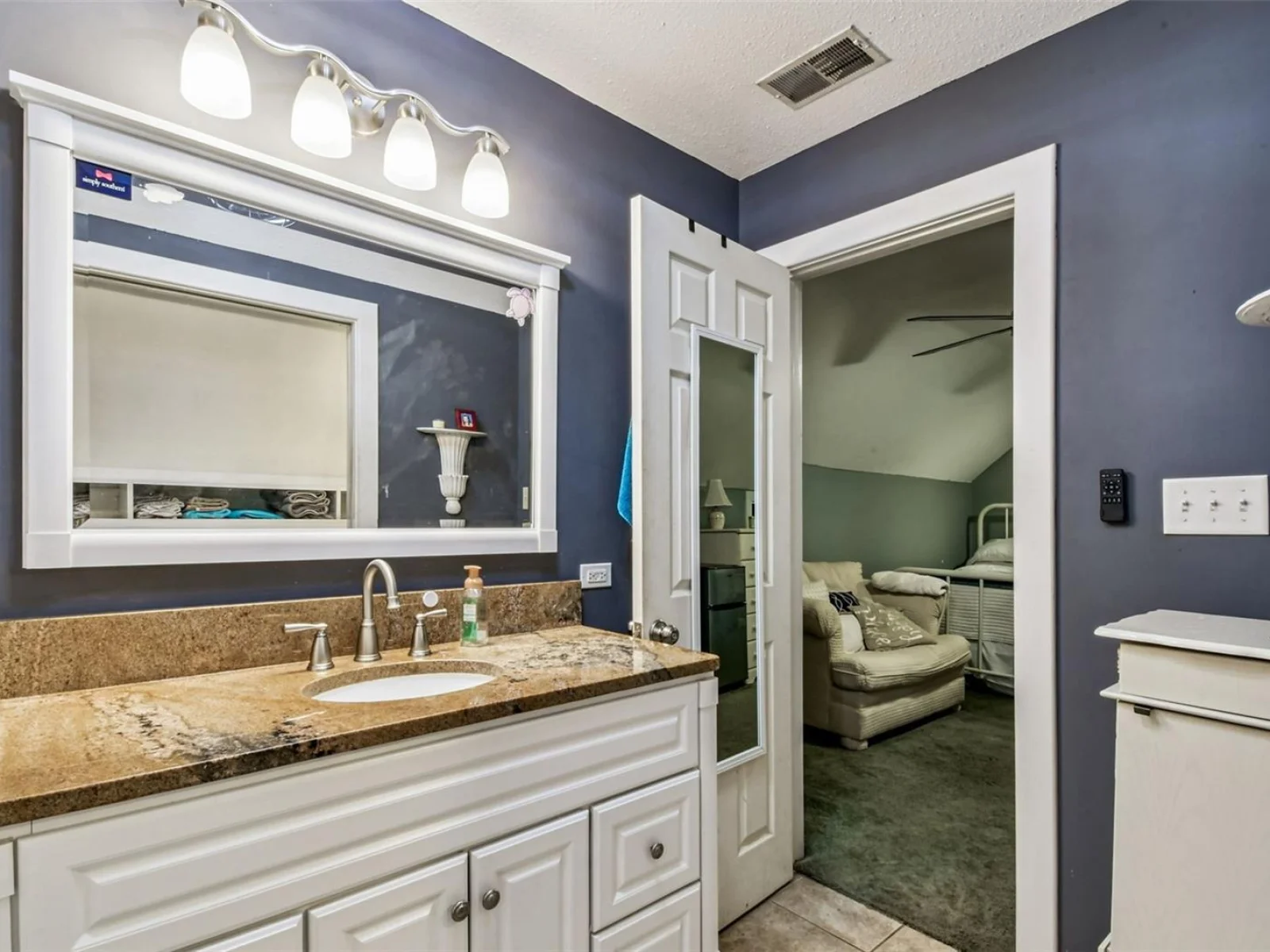 15019 CARLTON LAKE RD, WIMAUMA, FL — photo 155