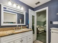 15019 CARLTON LAKE RD — photo 155