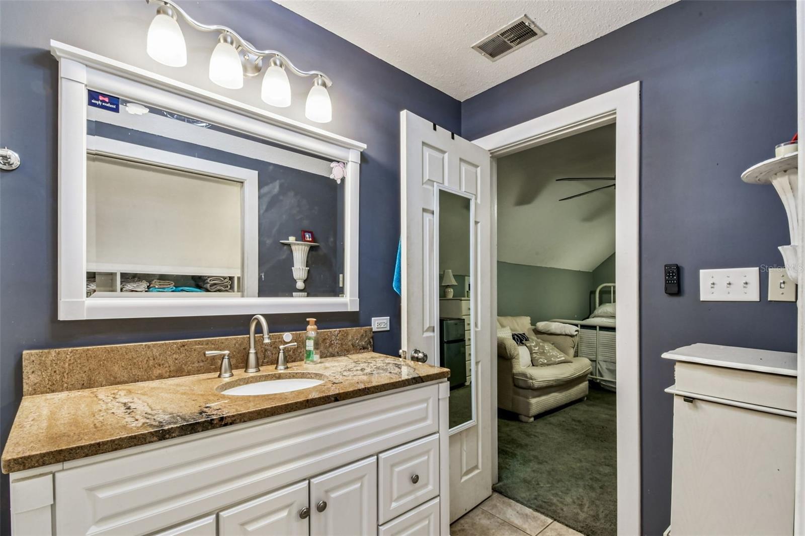 15019 CARLTON LAKE RD, WIMAUMA, FL — photo 156