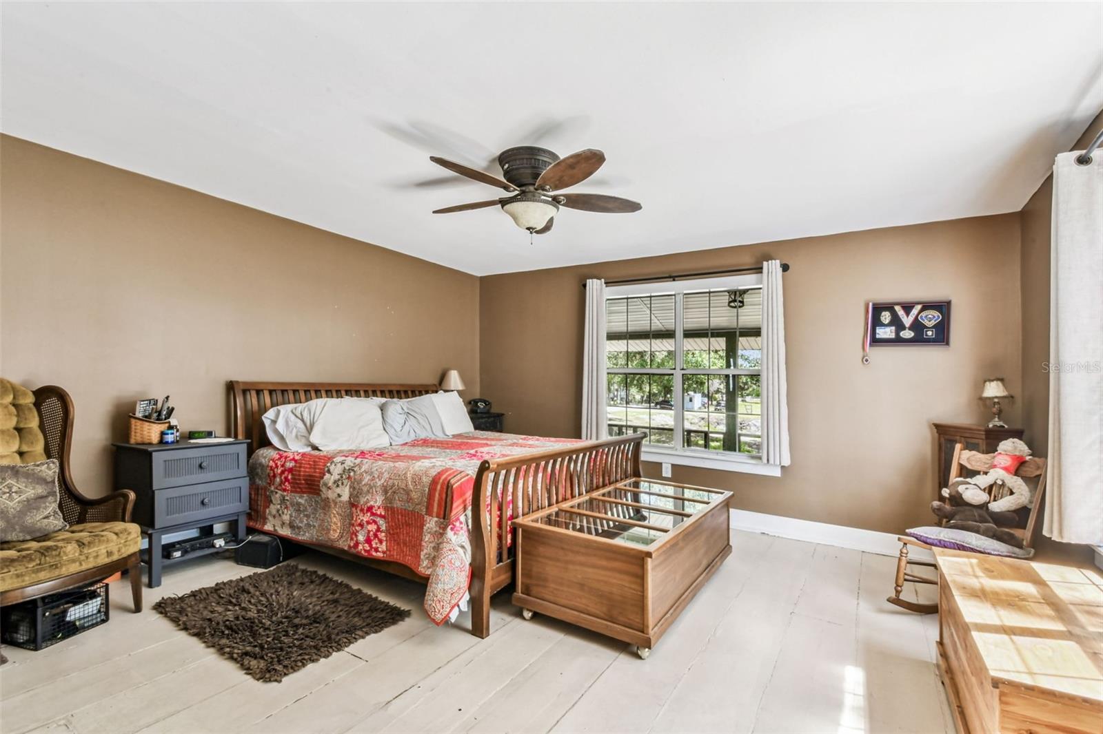 15019 CARLTON LAKE RD, WIMAUMA, FL — photo 59