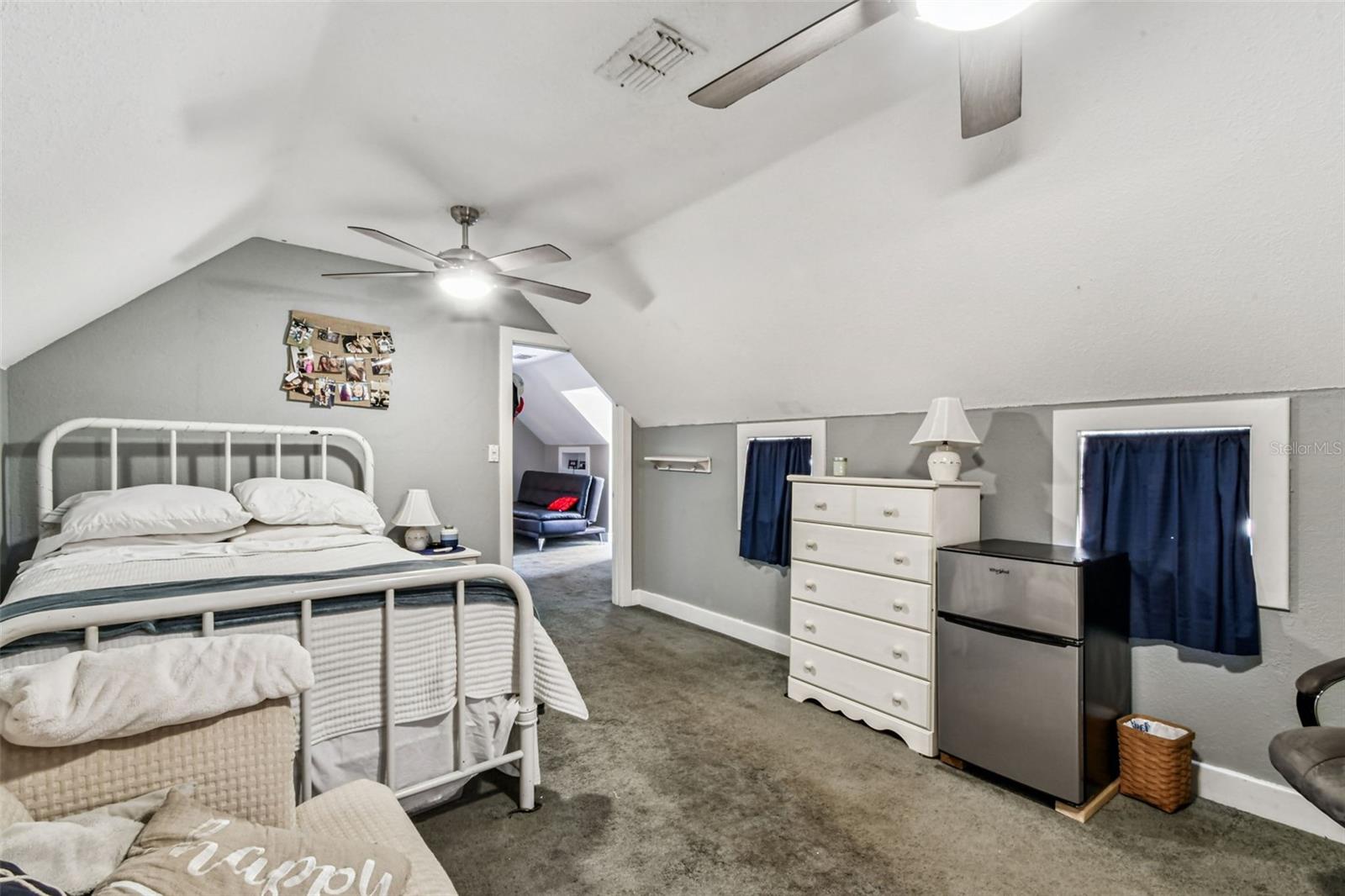 15019 CARLTON LAKE RD, WIMAUMA, FL — photo 158
