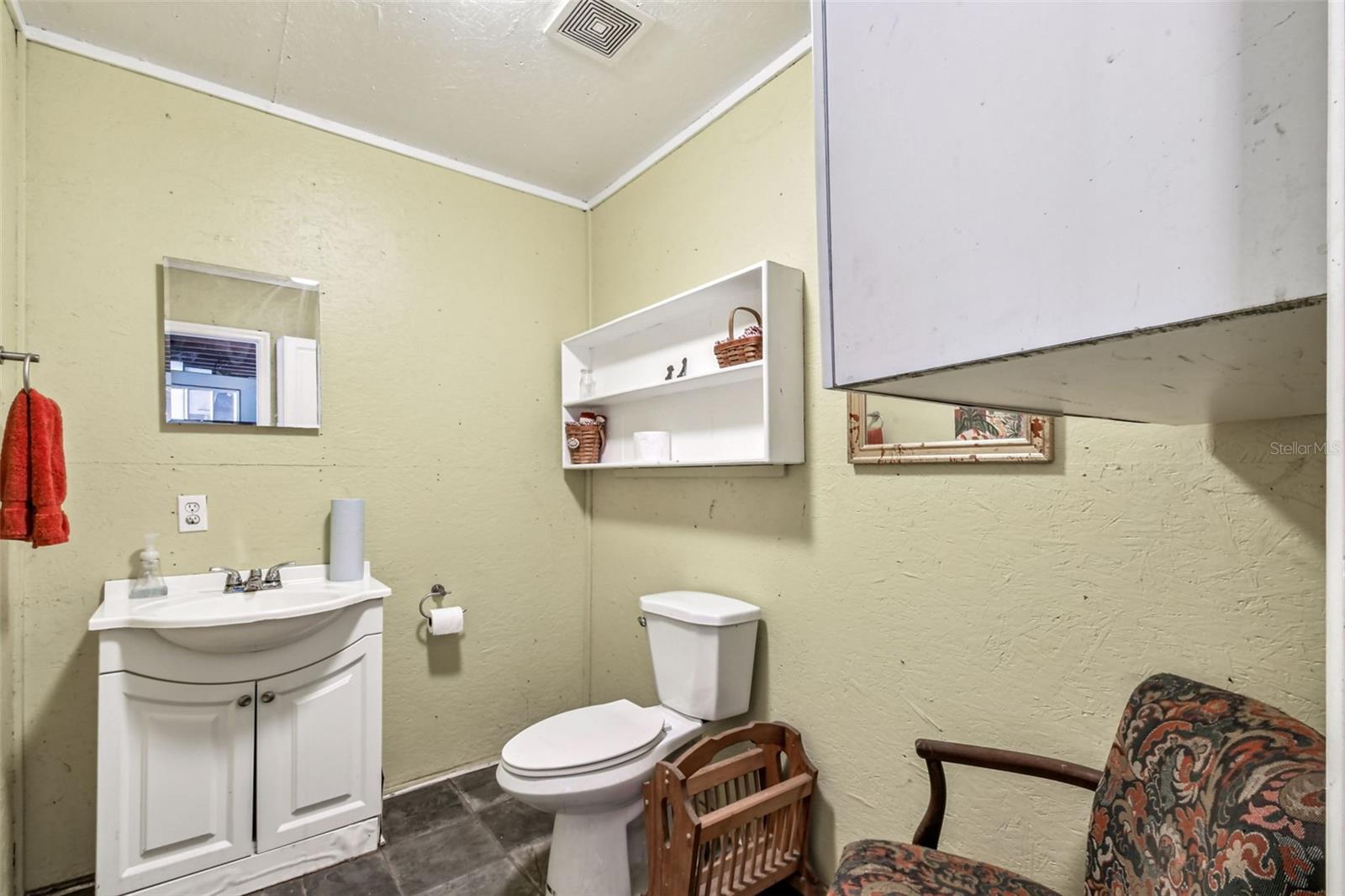 15019 CARLTON LAKE RD, WIMAUMA, FL — photo 164