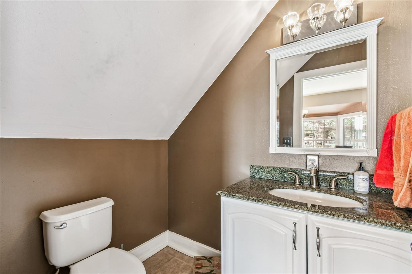 15019 CARLTON LAKE RD, WIMAUMA, FL — photo 167