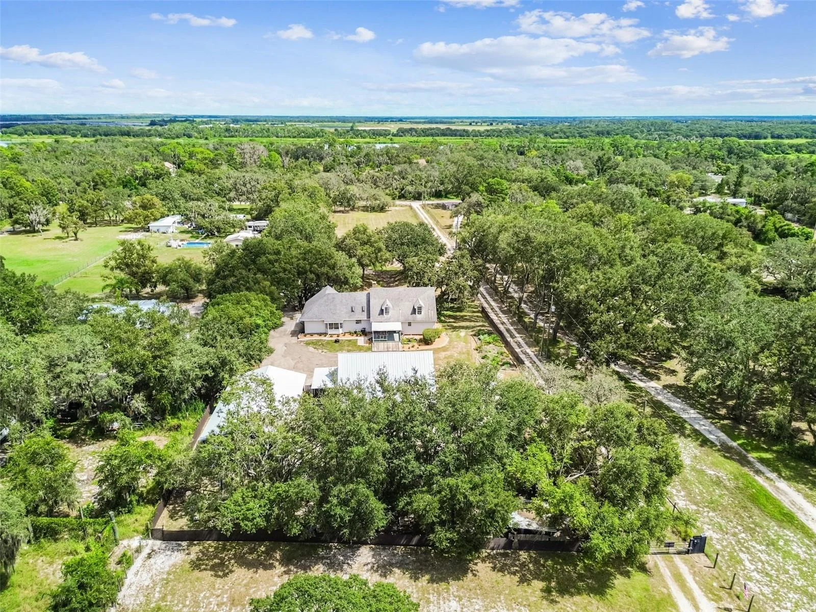 15019 CARLTON LAKE RD, WIMAUMA, FL — photo 172