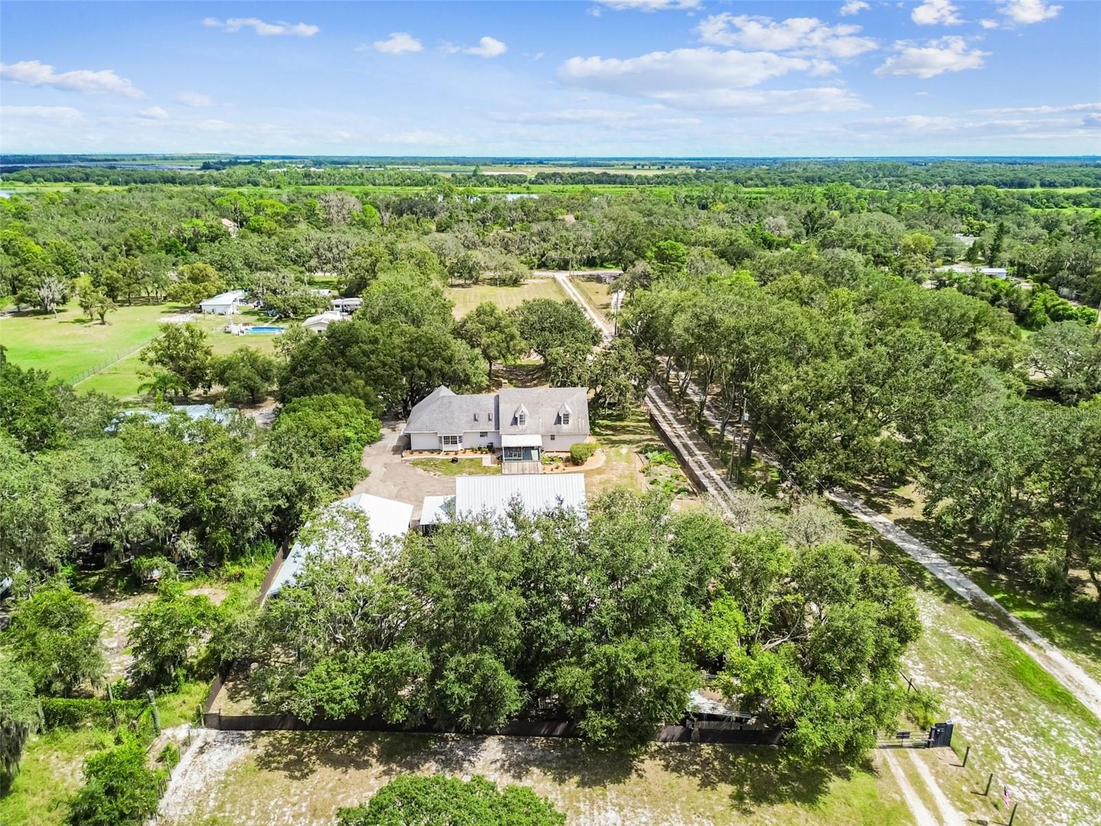 15019 CARLTON LAKE RD, WIMAUMA, FL — photo 171