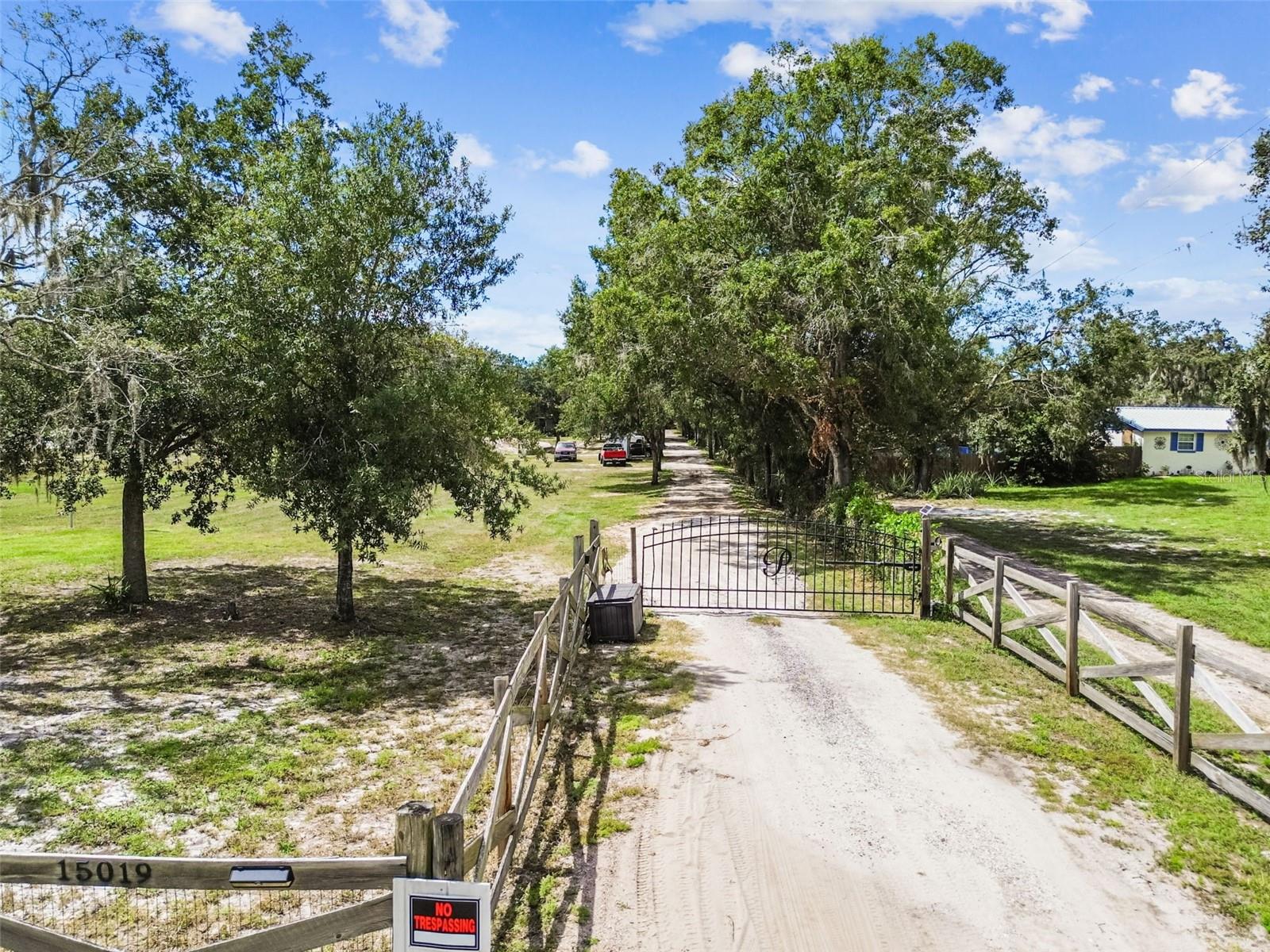 15019 CARLTON LAKE RD, WIMAUMA, FL — photo 174