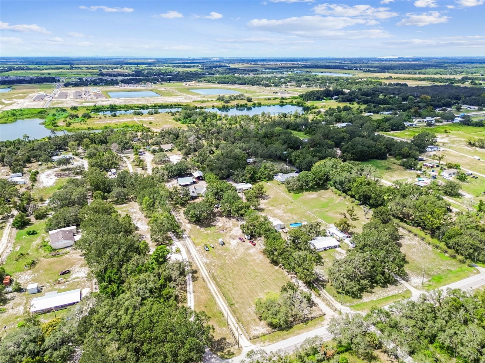 15019 CARLTON LAKE RD, WIMAUMA, FL — photo 175