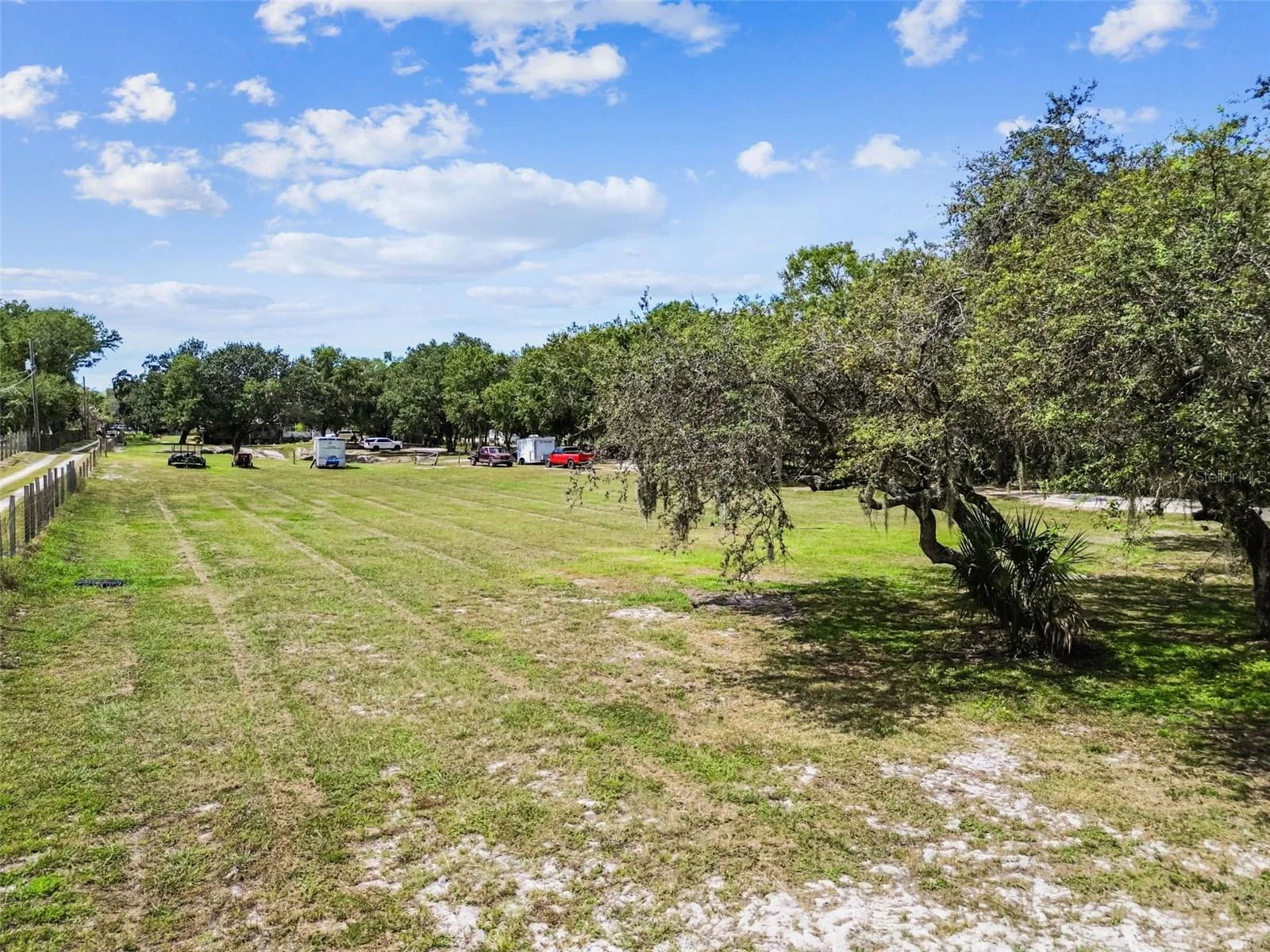 15019 CARLTON LAKE RD, WIMAUMA, FL — photo 177