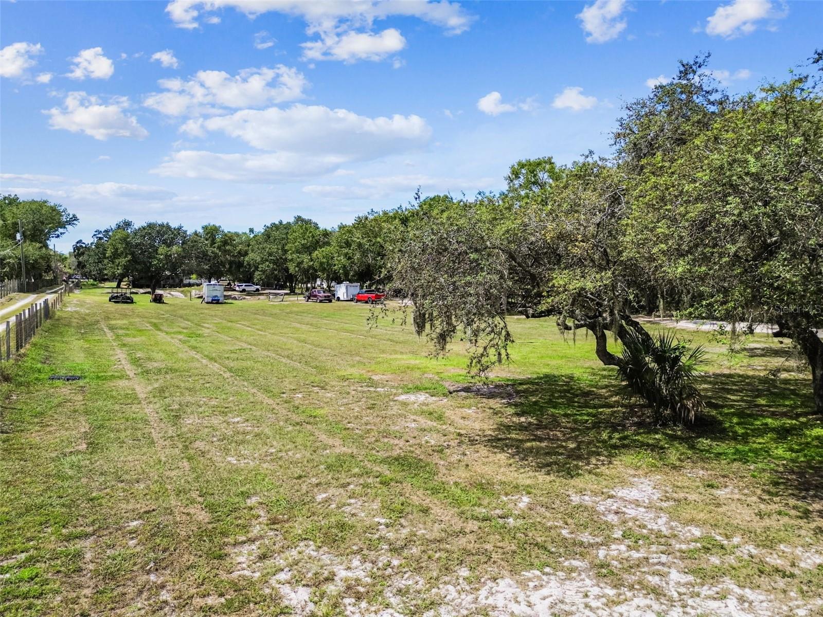 15019 CARLTON LAKE RD, WIMAUMA, FL — photo 178