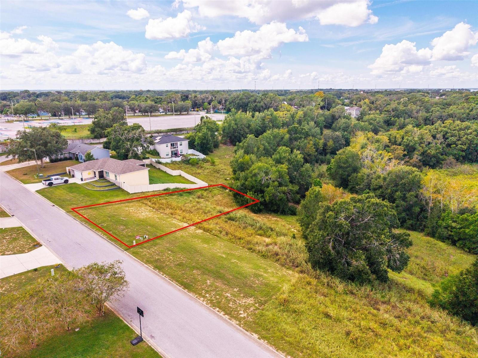 MORNINGVIEW DR, EUSTIS, FL — photo 3